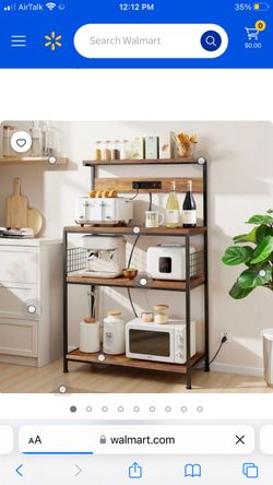Moving sale