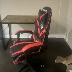 Gaming Chair 
