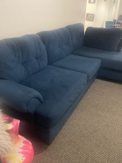 Living room & dining set