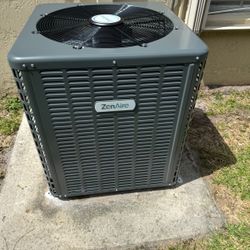 New Air Conditioner 1.5 Ton 2 Ton 2.5 Ton 3 Ton 3.5 Ton 4 Ton 5 Ton