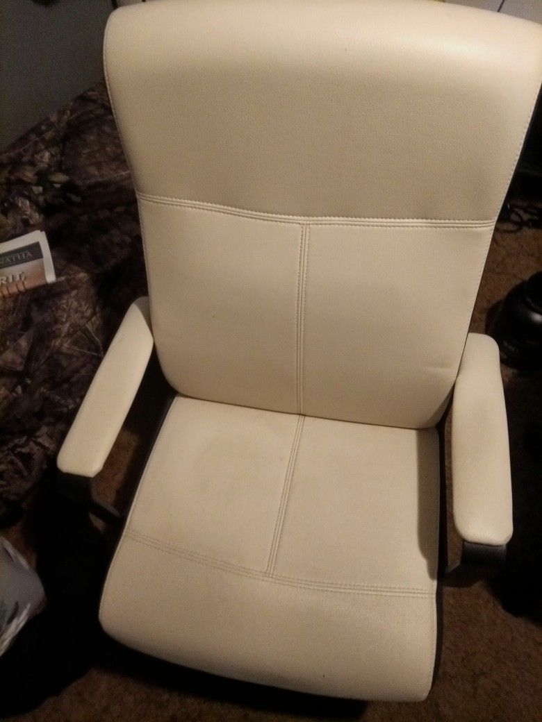 Ikea Office Chair