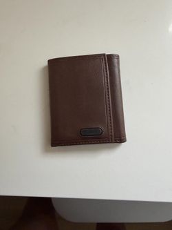 Cartera Columbia