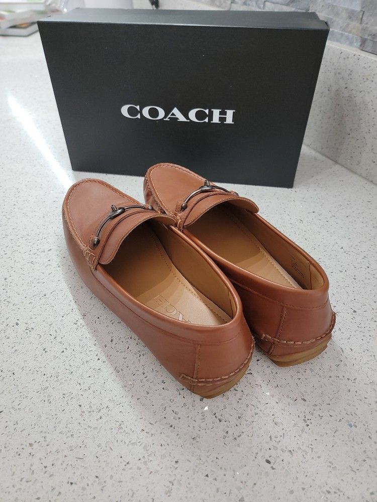 Louis Vuitton Epi Monte Carlo Moccasin driver for Sale in Aventura, FL -  OfferUp