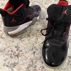 Jordan Shoes / Size 7 
