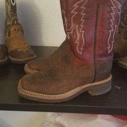 Botas De Niño 50 O Mejor Oferta Seminuevas