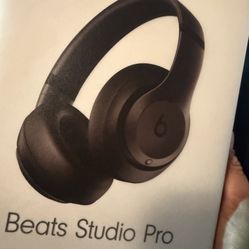 got the same ones in black hardly use