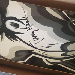 Tony Hawk Pro Skater 1&2 Collector's Edition 