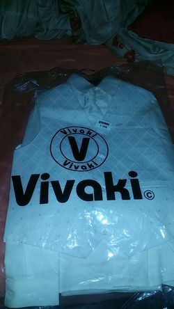 Little boys suit size 7 excellent condition