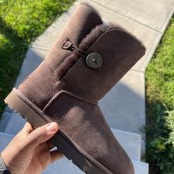 Womens Ugg Boots 