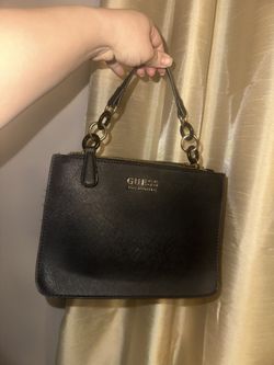 Guess Bag
