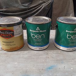 PAINT 