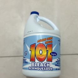 Clorox