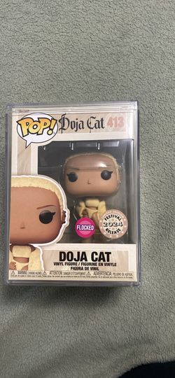 Funko Pop