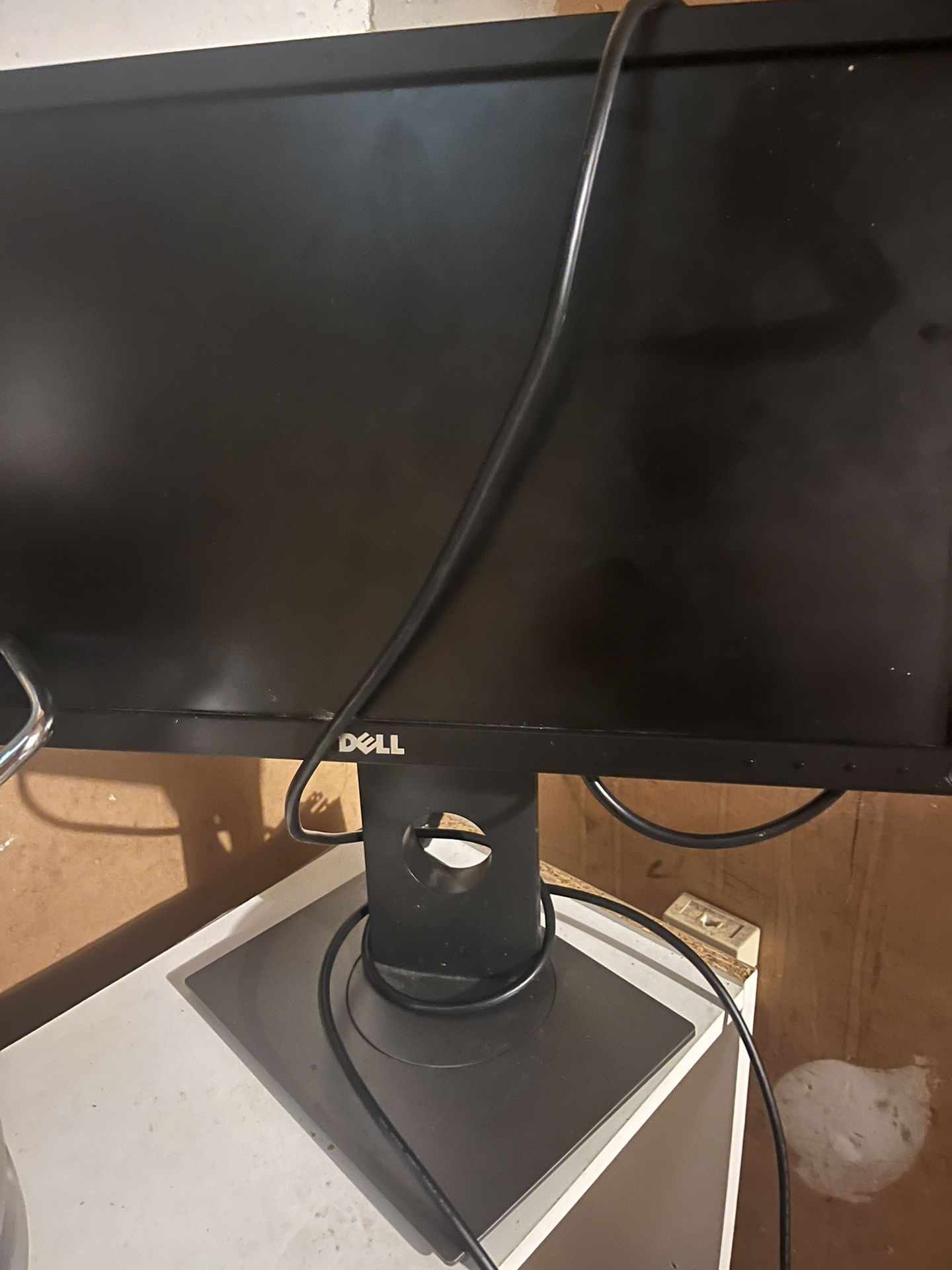 Dell And Hp For Sale ASAP