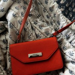 Ninewest Purse