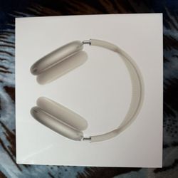 AirPods Max