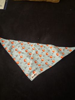 XS PET WEAR FOR YOU LITTLE PRINCESS PUPPY