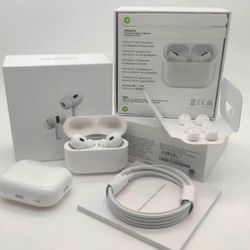 Brand New AirPods Pro 2 