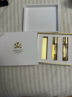Creed discovery set