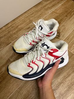 Kd 10 Usa