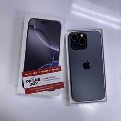 iPhone 16 Pro Max 256GB Unlocked Valentines Week Offer Till 14th Feb