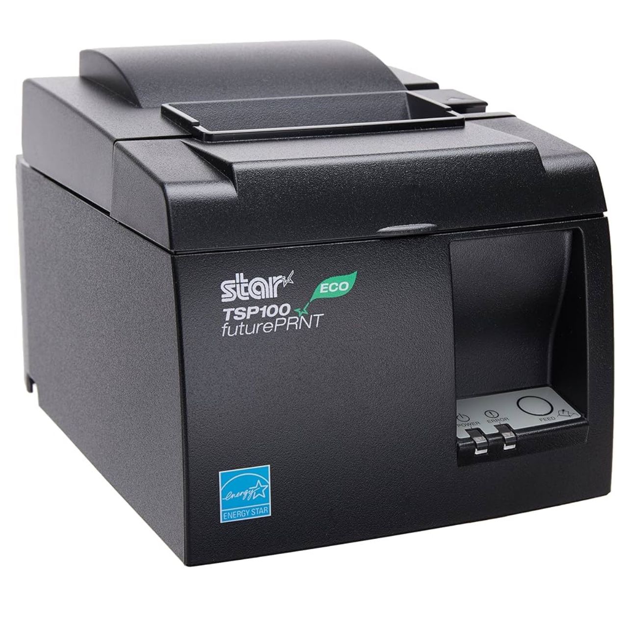 Receipt Printer