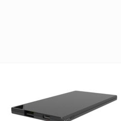TNTOR PORTABLE POWER BANK
