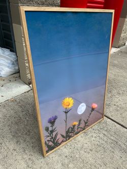 Art picture