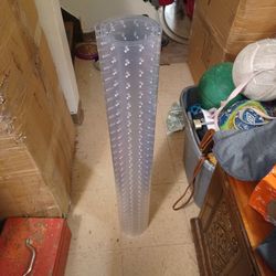 Office Mat For Carpet