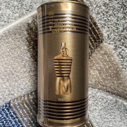 JEAN PAUL GAULTIER Cologne 