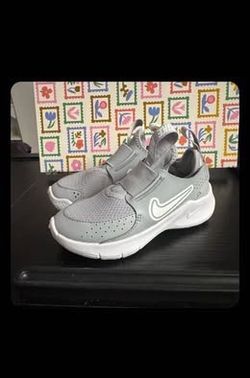 Boys Tennis Shoes Nike flex runners 9C Pick Up in Van Nuys