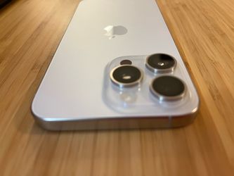 iPhone 15 pro max All original ( Unlocked) 256gb White color