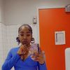Mya Kelly