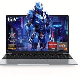 GAMING LAPTOP‼️🚚