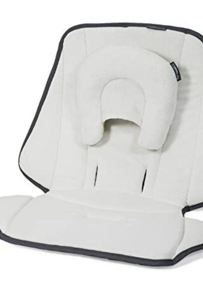 UPPAbaby Infant SnugSeat