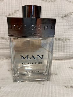 MAN Rain Essence 5Oz