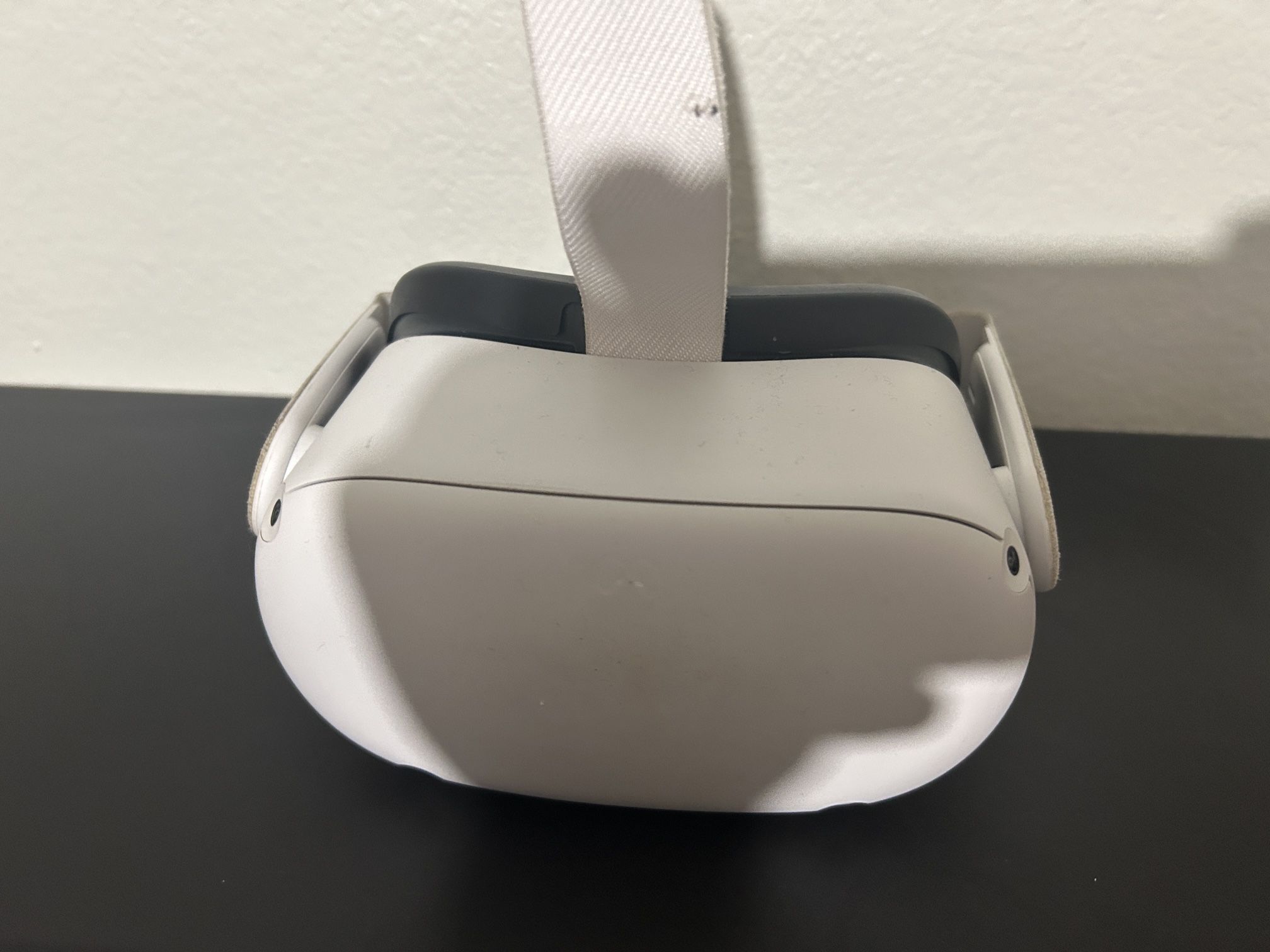 Oculus Quest