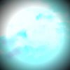 Aldrey