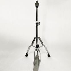 Tama HH315D Speed Cobra 310 2 leg Hi-hat Stand