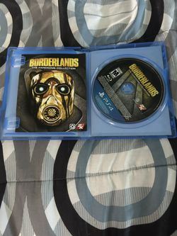 Games