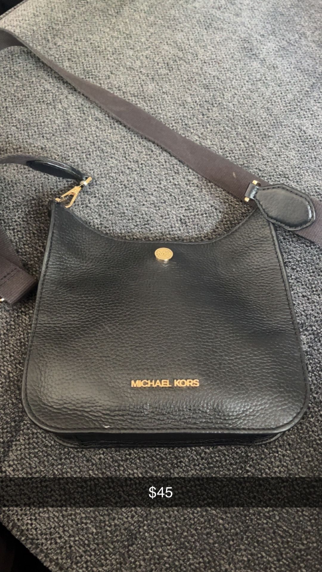 Michael Kors