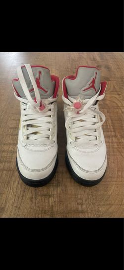 Jordan’s