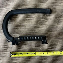 Cam Caddie Scorpion EX Skate Edition