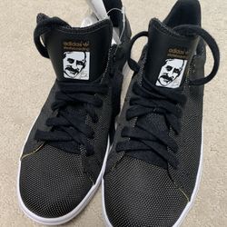 Adidas Stan Smith Vulc 