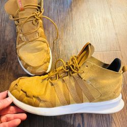 Adidas SL Loop Moccasin 