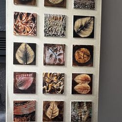 Wall Art 