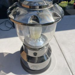 Lantern