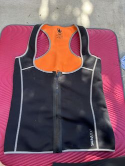 Sweat Shirt