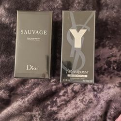 Cologne Bundle