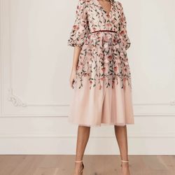 JessaKae Size S